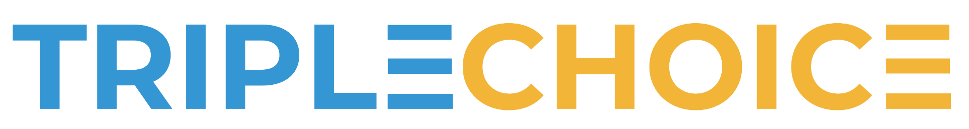 TripleChoice